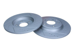 Piduriketas MAXGEAR 19-2015SPORT