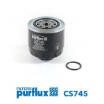 K&uuml;tusefilter PURFLUX CS745