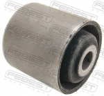 Puks FEBEST SGAB-012
