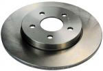 Piduriketas DENCKERMANN B130154