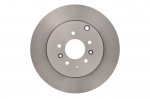 Piduriketas BOSCH 0 986 479 C30