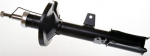 Amort DENCKERMANN DSB252G
