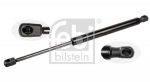Gaasivedru, pagasi-/veoruum FEBI BILSTEIN 106701