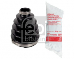 Kaitsekummikomplekt, veov&otilde;ll FEBI BILSTEIN 172880