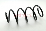 vedru ASHIKA ZCA3991A