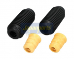 Tolmukaitse komplekt,Amordid JAPANPARTS KTP-0609