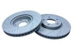 Piduriketas MAXGEAR 19-1863SPORT
