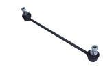 Stabilisaator,Stabilisaator MAXGEAR 72-3318