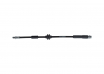 Pidurivoolik BOSCH 1 987 481 058