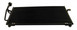 Kondensaator,kliimaseade MAXGEAR AC860156