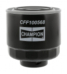 K&uuml;tusefilter CHAMPION CFF100568