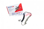 Mootori keti komplekt BOGAP A1328233