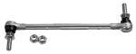 Stabilisaator,Stabilisaator LEMF&Ouml;RDER 26662 03