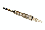 H&otilde;&otilde;gk&uuml;&uuml;nal MAXGEAR 66-0131