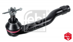 Rooliots FEBI BILSTEIN 42477