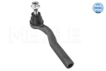 Rooliots MEYLE 35-16 020 0051