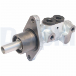 Peapiduri silinder DELPHI LM49943