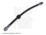 Pidurivoolik BLUE PRINT ADM55388