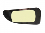 Peegliklaas,V&auml;lispeegel ABAKUS 3163G06