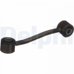 Stabilisaator,Stabilisaator DELPHI TC5694