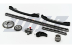 Mootori keti komplekt DOLZ SKCR159F