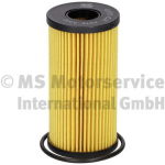&Otilde;lifilter KOLBENSCHMIDT 50014101