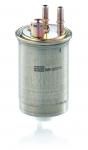 K&uuml;tusefilter MANN-FILTER WK 853/18