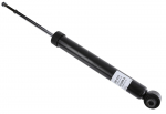 Amort SACHS 350 013