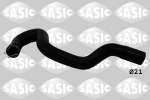 Jahutusvoolik SASIC 3400033