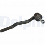 Rooliots DELPHI TA1075