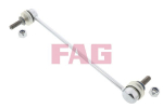 Stabilisaator,Stabilisaator FAG 818 0364 10