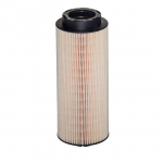 K&uuml;tusefilter HENGST FILTER E70KP01 D98