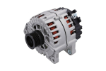 Generaator KAMOKA 8620230