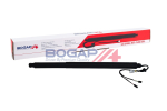 Elektrimootor, tagaluuk BOGAP A5260290