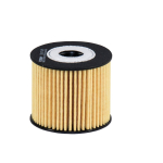 &Otilde;lifilter FILTRON OE 674/8