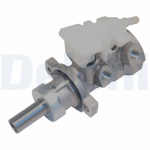 Peapiduri silinder DELPHI LM80168