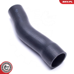 Laadimis&otilde;hu voolik ESEN SKV 24SKV555