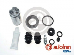Remondikomplekt,Pidurisadul AUTOFREN SEINSA D42263C