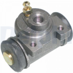 Rattapidurisilinder DELPHI LW30007