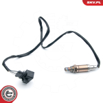 Lambda andur ESEN SKV 09SKV599