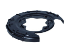 Plekk,piduriketas MAXGEAR 19-4424