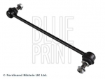Stabilisaator,Stabilisaator BLUE PRINT ADM58552