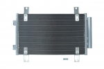 Kondensaator,kliimaseade KAMOKA 7800255