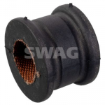 Kinnitus,stabilisaator SWAG 10 94 6474