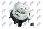 Salongipuhur NTY EWN-PL-002