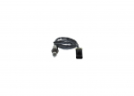 Lambda andur BOSCH 0 258 030 346
