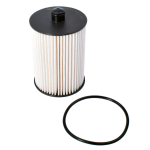 K&uuml;tusefilter Castrol Filters CF0477