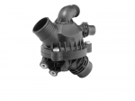 Termostaat,Jahutusvedelik BorgWarner (Wahler) 410766.103D0