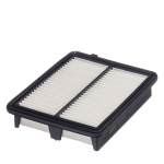 &Otilde;hufilter HENGST FILTER E2104L
