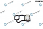 Tihend, nukkv&otilde;lliseadistaja Dr.Motor Automotive DRM02798